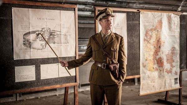 《拆彈少年》：抹除戰後遺留下的傷_img_1